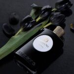 Atkinsons London 1799 - Tulipe Noire Eau de Parfum