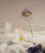 Gritti - White Collection - Tutù Blanc Parfum - immagine 3