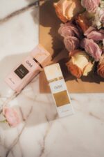 Gritti - White Collection - Chantilly Parfum - immagine 2