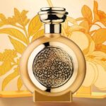 Boadicea the Victorious - Empire Parfum