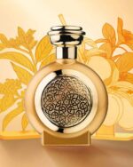 Boadicea the Victorious - Empire Parfum