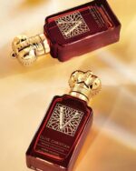Clive Christian – Private Collection – V Amber Fougere Parfum - immagine 2