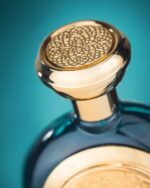 Boadicea the Victorious - Vetiver Imperiale Parfum - immagine 3