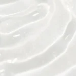La Prairie - White Caviar Collection - Light Infusion Essence - immagine 3