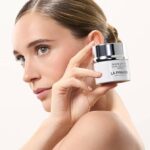 La Prairie - White Caviar Collection - Light Infusion Cream