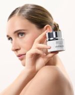 La Prairie - White Caviar Collection - Light Infusion Cream