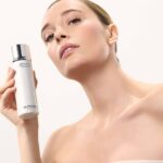 La Prairie - White Caviar Collection - Light Infusion Essence