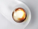La Prairie - Skin Caviar Collection - Luxe Eye Cream - immagine 5