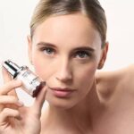 La Prairie - White Caviar Collection - Light Infusion Eye Serum 15ml
