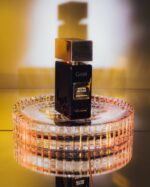 Gritti - Ivy Collection - Yor´re so vain Parfum – Bild 2