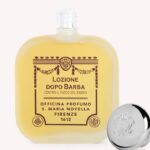 Santa Maria Novella - Patchouli After Shave Lotion