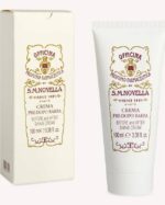 Santa Maria Novella - Crema Pre-Dopo Barba – Bild 2