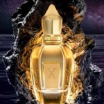 Xerjoff - Shooting Stars Collection - Uden Overdose Parfum
