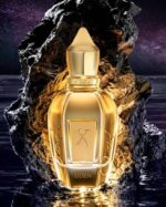 Xerjoff - Shooting Stars Collection - Uden Overdose Parfum