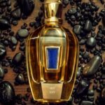 Xerjoff - 17/17 Stone Label Collection - XXY Parfum