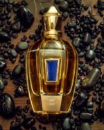 Xerjoff - 17/17 Stone Label Collection - XXY Parfum