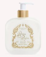 Santa Maria Novella - Crema Fluida Acqua della Regina - immagine 2