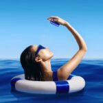La Prairie - Skin Caviar Collection - The Mist