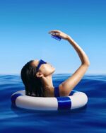 La Prairie - Skin Caviar Collection - The Mist