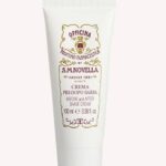 Santa Maria Novella - Crema Pre-Dopo Barba