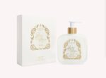 Santa Maria Novella - Crema Fluida Acqua della Regina - immagine 5