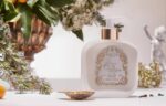 Santa Maria Novella - Crema Fluida Acqua della Regina - immagine 4