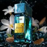 Gritti - I Turchesi - Siracusa Parfum