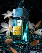 Gritti - I Turchesi - Siracusa Parfum