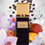 Gritti - Privé Collection - Rialto Parfum