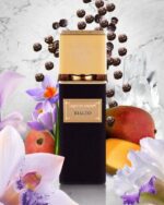 Gritti - Privé Collection - Rialto Parfum