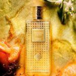 Perris Monte Carlo - Italy Collection - Mandarino di Sicilia Parfum