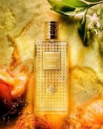 Perris Monte Carlo - Italy Collection - Mandarino di Sicilia Parfum