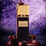 Gritti - Privé Collection - Duchessa Parfum