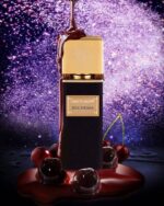Gritti - Privé Collection - Duchessa Parfum