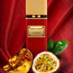 Gritti - Privé Collection - Fenice Parfum