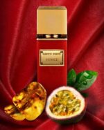 Gritti - Privé Collection - Fenice Parfum
