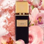 Gritti - Privé Collection - Seta Parfum