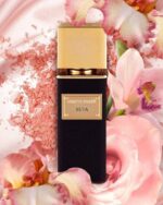 Gritti - Privé Collection - Seta Parfum