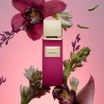 Gritti - Privé Collection - Hysterica Parfum