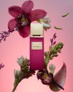 Gritti - Privé Collection - Hysterica Parfum