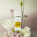 Gritti - White Collection - Eclectique Parfum