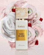 Gritti - White Collection - Tutù Blanc Parfum - immagine 2