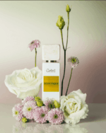 Gritti - White Collection - Eclectique Parfum