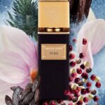 Gritti - Privé Collection - Puro Parfum