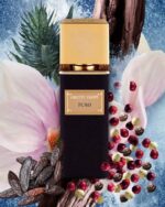 Gritti - Privé Collection - Puro Parfum