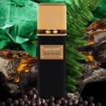 Gritti - Privé Collection - Oud Reale Parfum