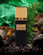Gritti - Privé Collection - Oud Reale Parfum