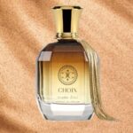 Gritti - Choix by Gritti Fragrances - Matin d’Été Parfum