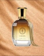 Gritti - Choix by Gritti Fragrances - Matin d’Été Parfum