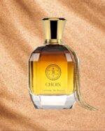 Gritti - Choix by Gritti Fragrances - Lumière du Désert Parfum